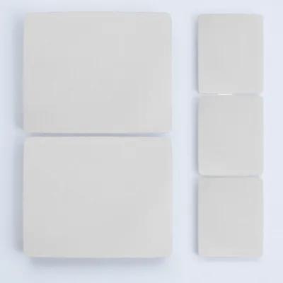 Mouse Pad Blank Sublimation - 5 шт. высококачественных сублимационных ковриков для