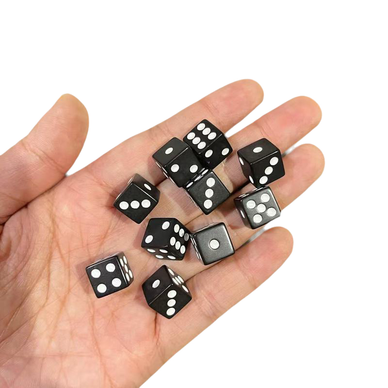 Puzzle Blank White - Оптовая продажа, 1000 шт., кубики в