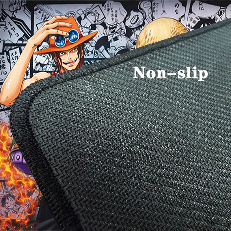 Большой игровой коврик для мыш – обзор и цена Door Mat Blank