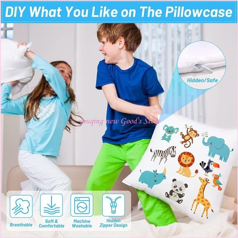 57QA Сублимационные заготовки, – обзор и цена Mouse Pad Blank Sublimation