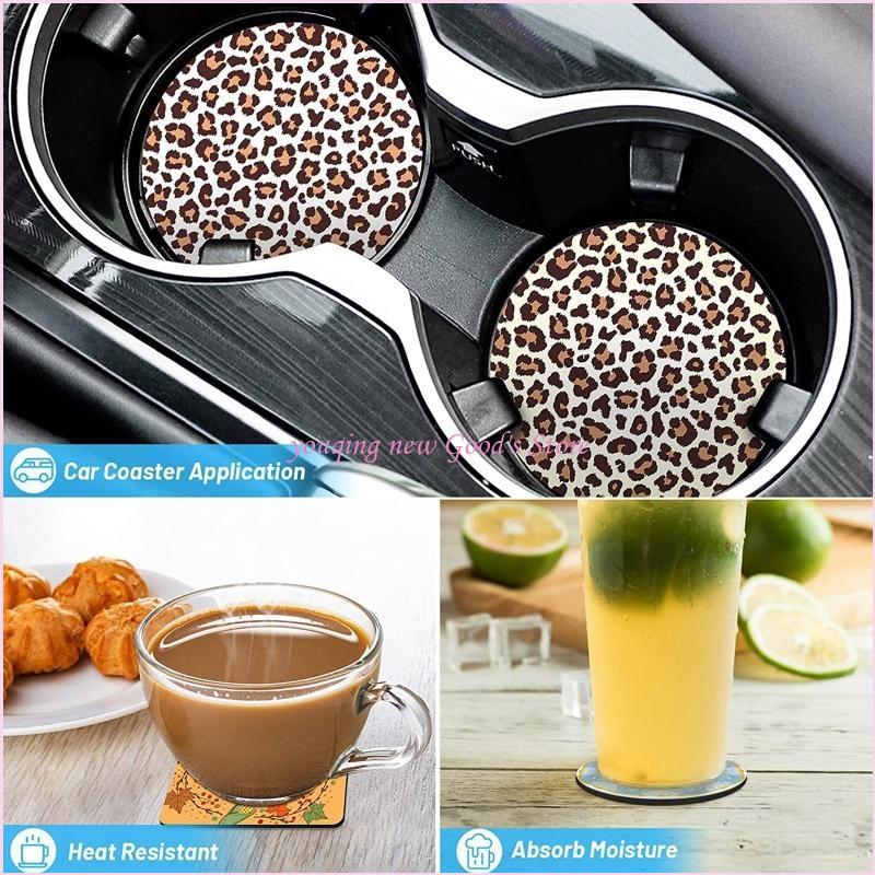 57QA Сублимационные заготовки, – обзор и цена Mouse Pad Blank Sublimation